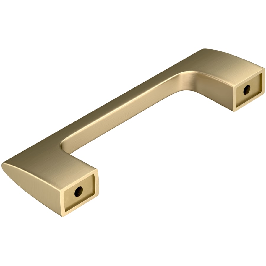 amerock-bp55364-alternate-image-1295 amerock-bp55364-alternate-image-1295