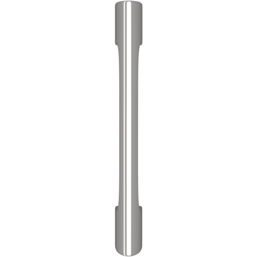 amerock-bp55364-alternate-image-1298 amerock-bp55364-alternate-image-1298