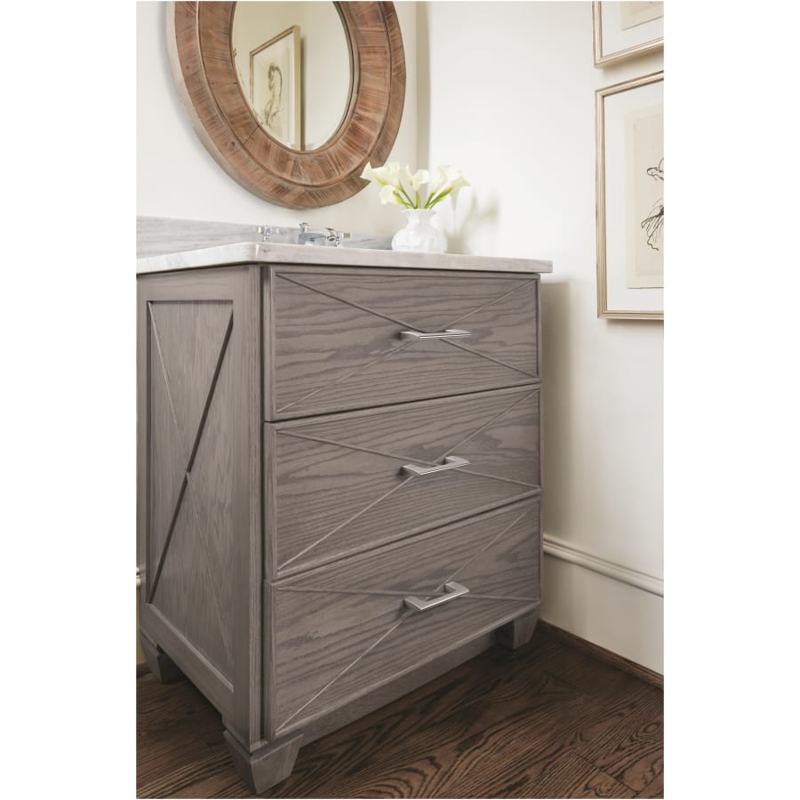 amerock-bp55364-alternate-image-1301 amerock-bp55364-alternate-image-1301