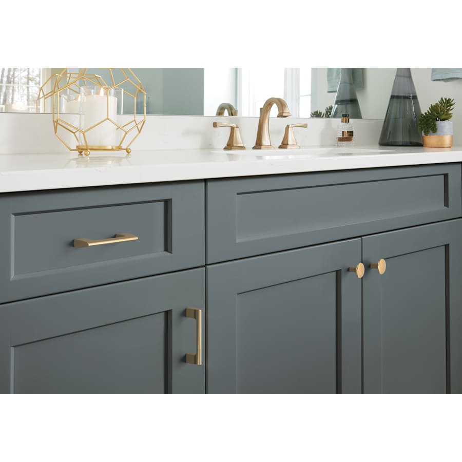 amerock-bp55364-alternate-view-131