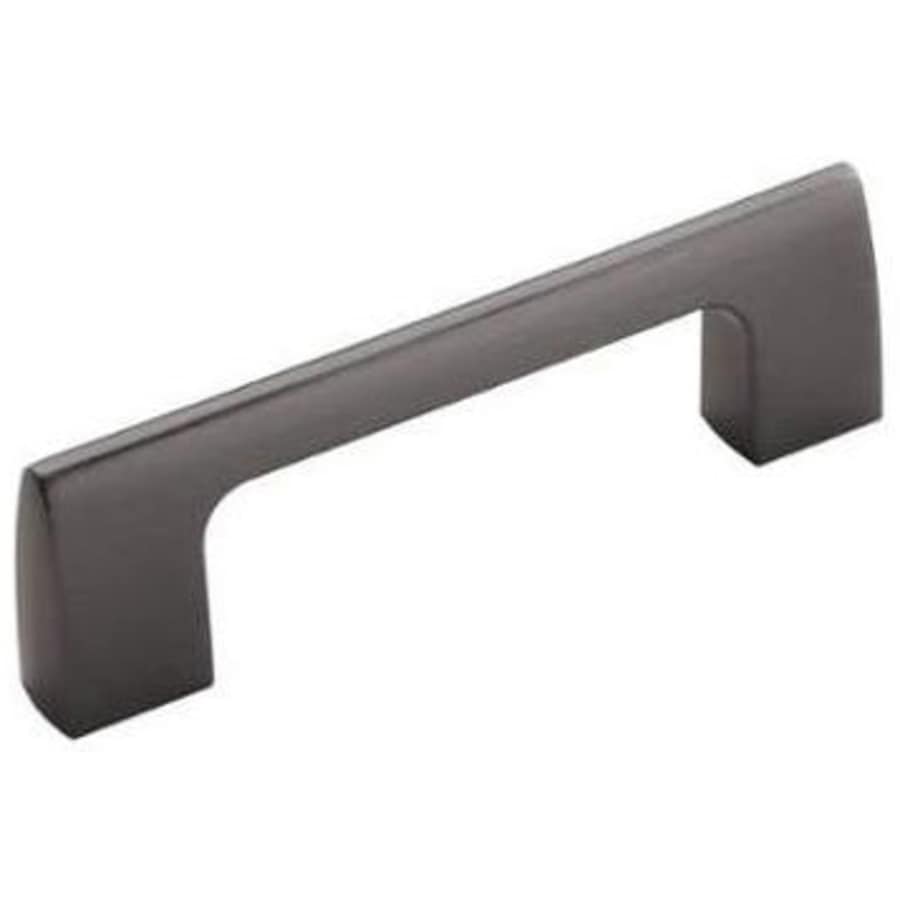 amerock-bp55364gph-25pack-2942164 amerock-bp55364gph-25pack-2942164