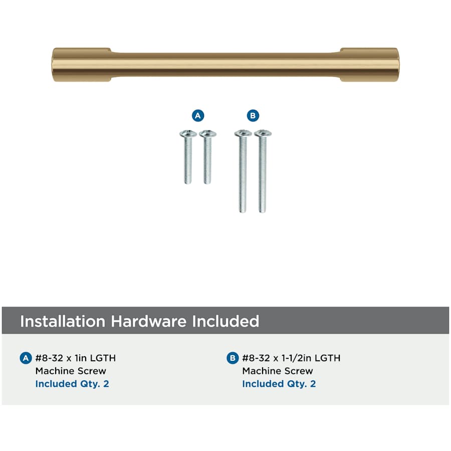 amerock-bp55365-alternate-image-1304