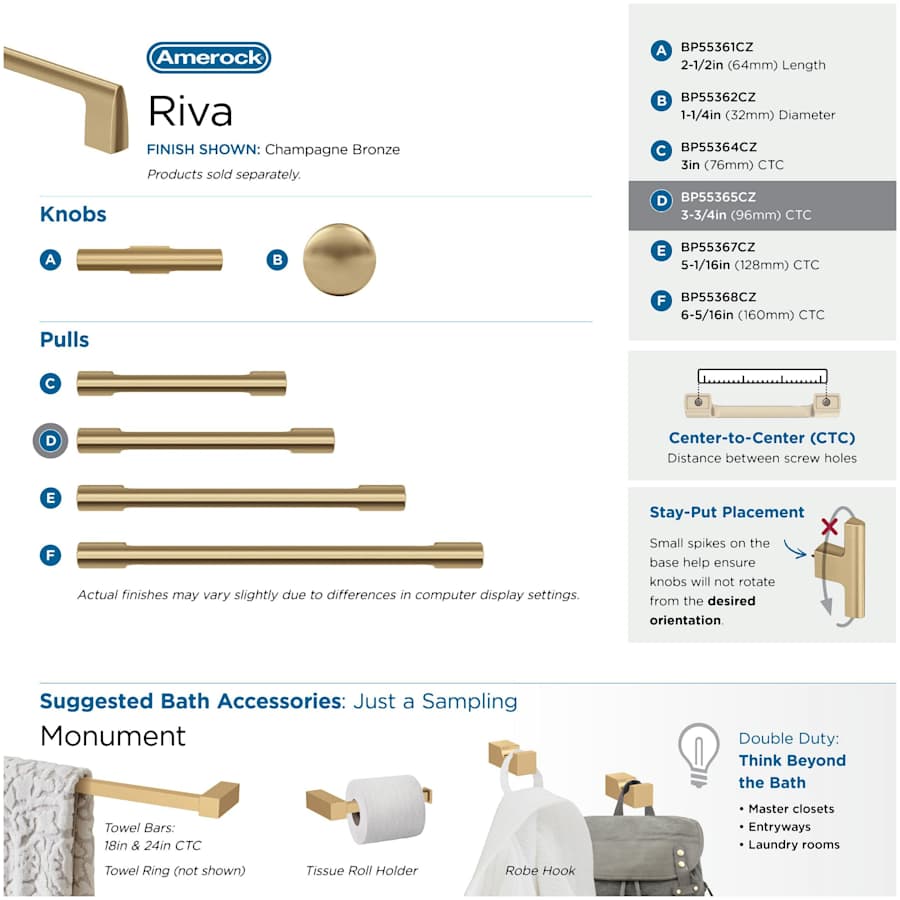 amerock-bp55365-alternate-image-1305