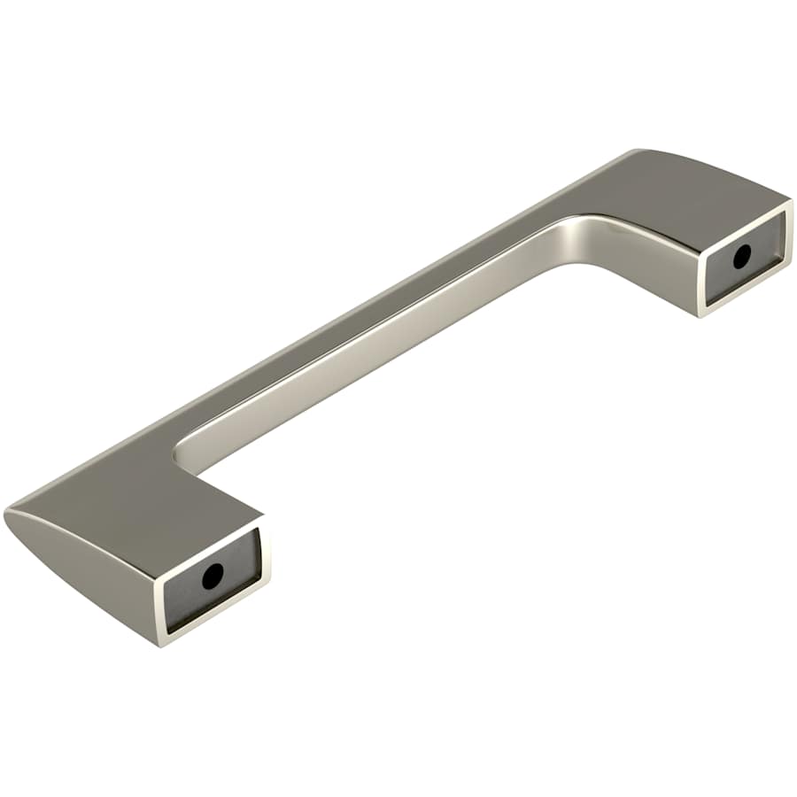 amerock-bp55365-alternate-image-1307