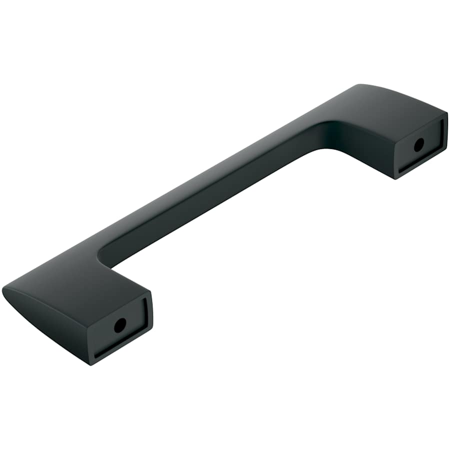 amerock-bp55365-alternate-image-1311