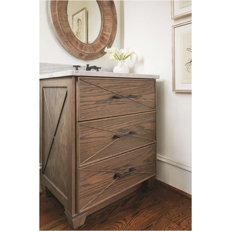 amerock-bp55365-alternate-image-1312