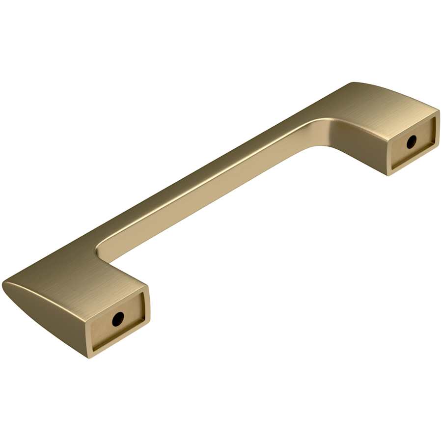 amerock-bp55365-alternate-image-1315