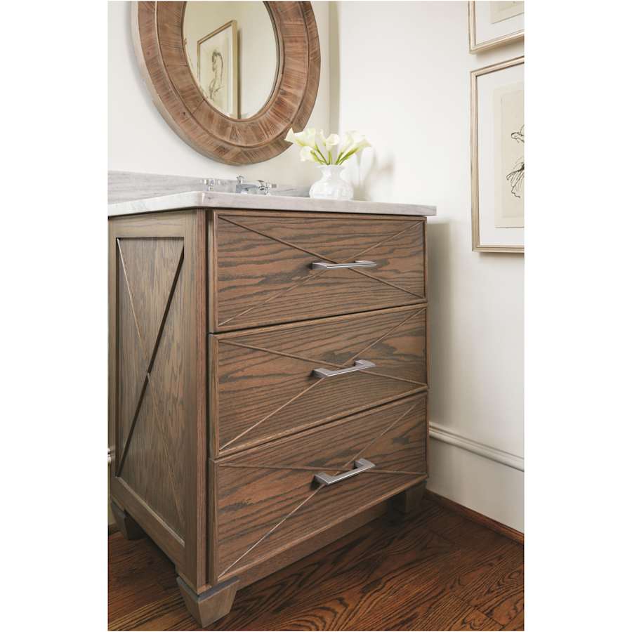 amerock-bp55365-alternate-image-1319