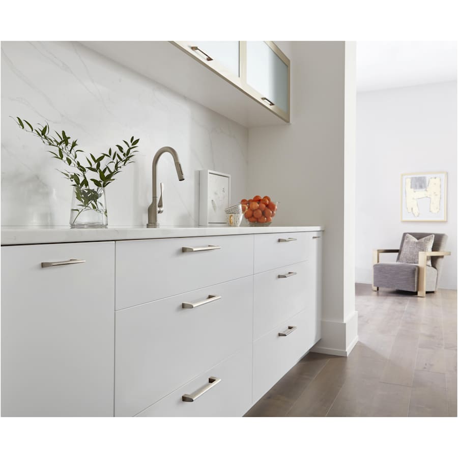 amerock-bp55365-alternate-image-1321