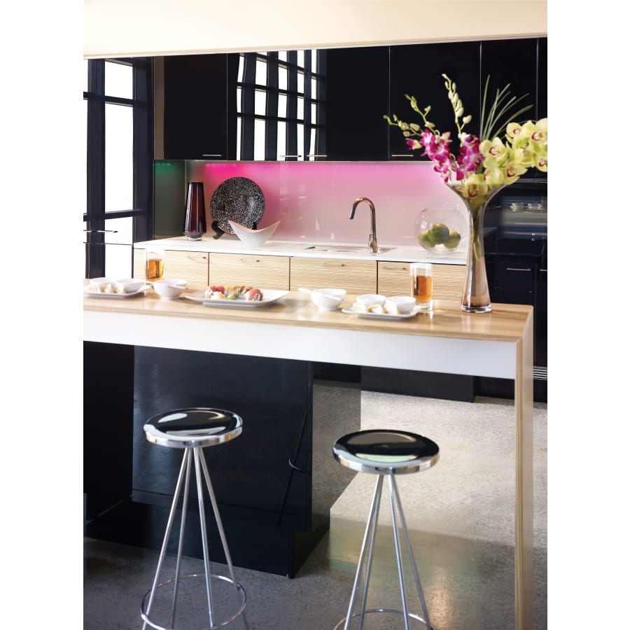 amerock-bp55367-10pack-alternate-view-4966 amerock-bp55367-10pack-alternate-view-4966