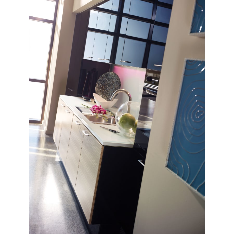 amerock-bp55367-10pack-alternate-view-4967 amerock-bp55367-10pack-alternate-view-4967