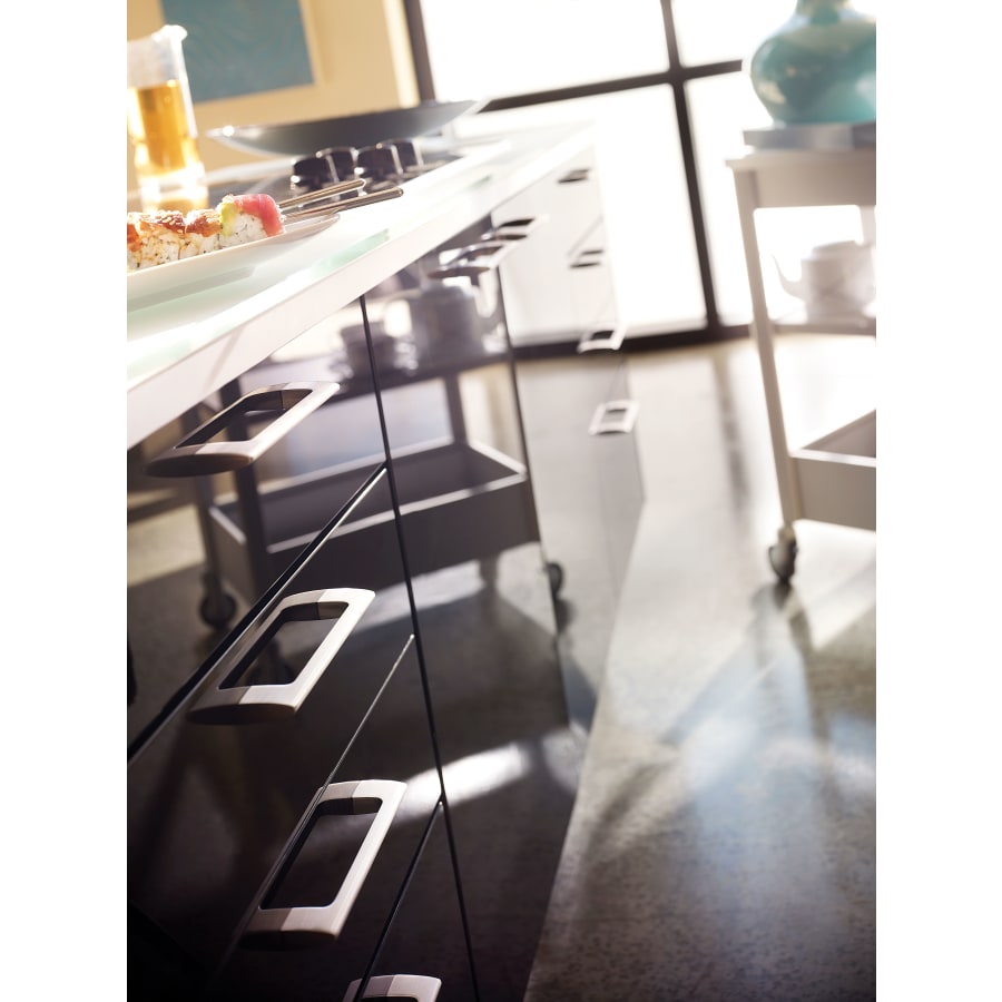 amerock-bp55367-10pack-alternate-view-4968 amerock-bp55367-10pack-alternate-view-4968