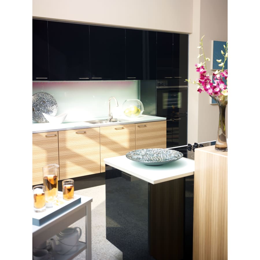 amerock-bp55367-10pack-alternate-view-4969 amerock-bp55367-10pack-alternate-view-4969