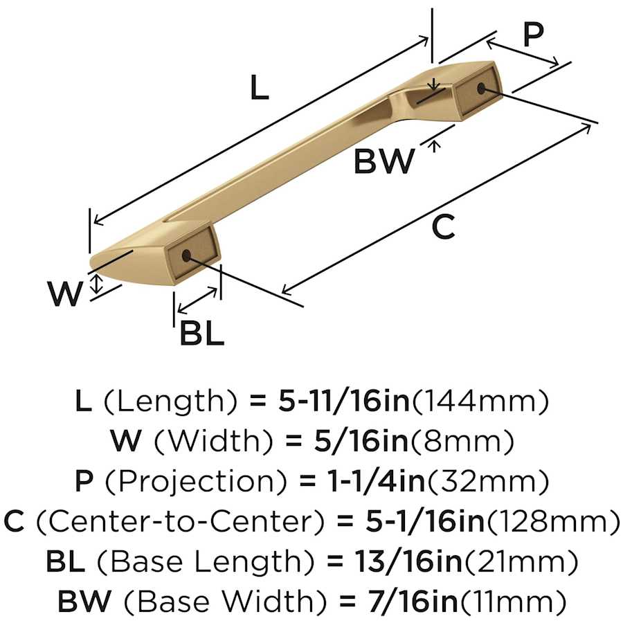 amerock-bp55367-alternate-image-1322