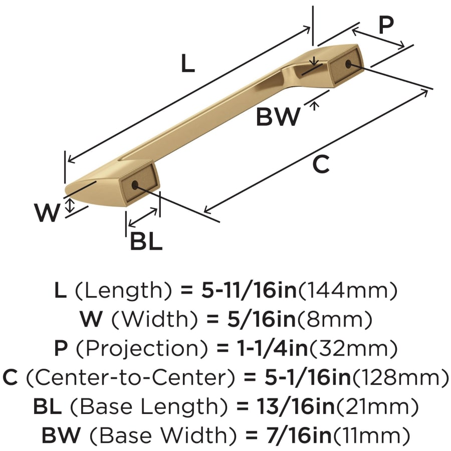 amerock-bp55367-alternate-image-1322 amerock-bp55367-alternate-image-1322