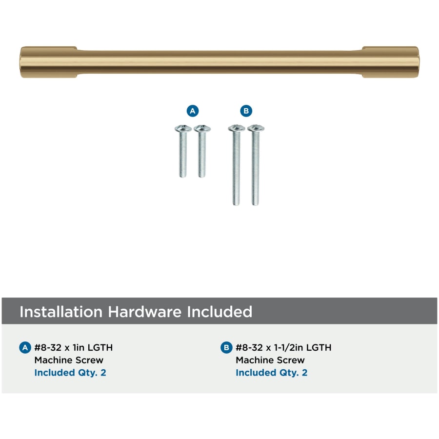 amerock-bp55367-alternate-image-1324 amerock-bp55367-alternate-image-1324