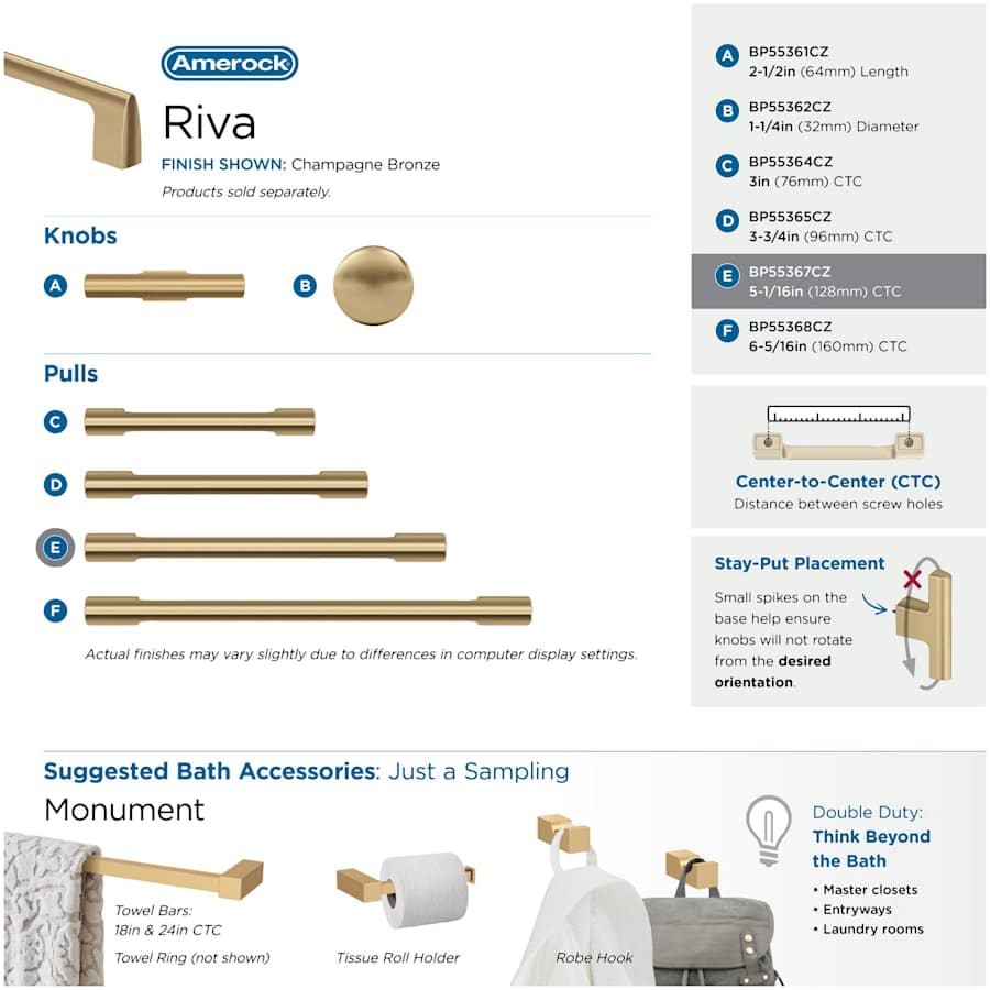 amerock-bp55367-alternate-image-1325