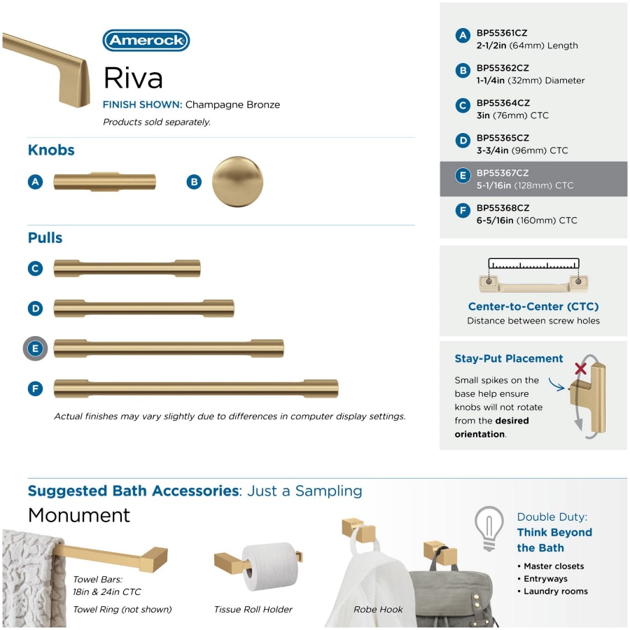 amerock-bp55367-alternate-image-1325 amerock-bp55367-alternate-image-1325