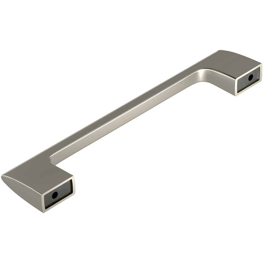 amerock-bp55367-alternate-image-1327