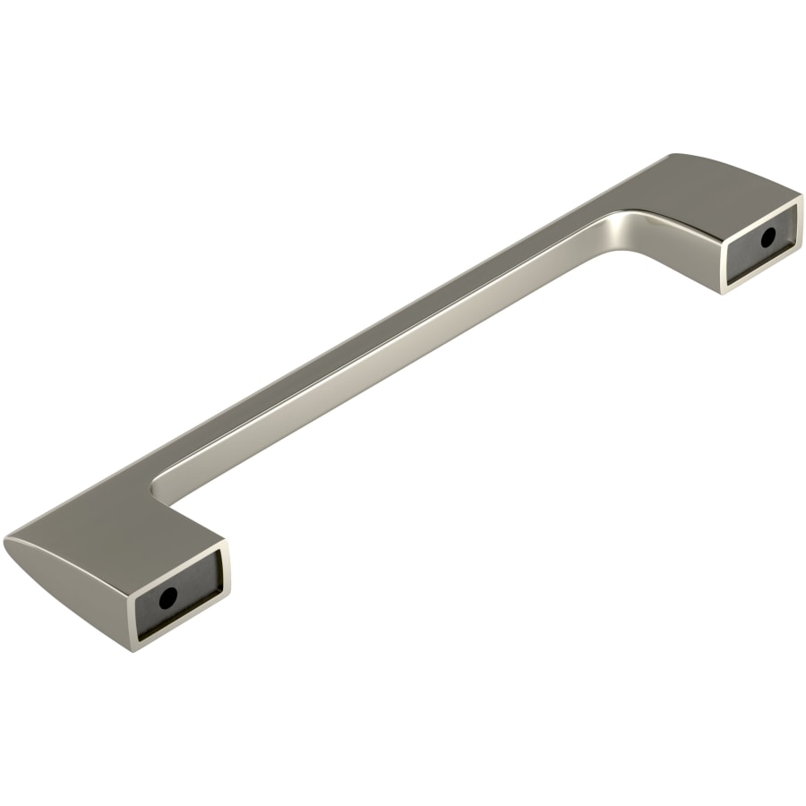 amerock-bp55367-alternate-image-1327 amerock-bp55367-alternate-image-1327