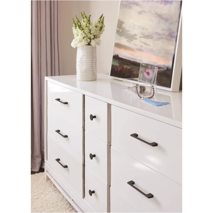 amerock-bp55367-alternate-image-1332 amerock-bp55367-alternate-image-1332