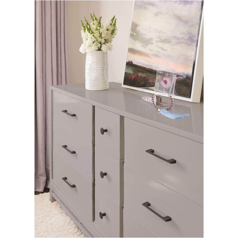 amerock-bp55367-alternate-image-1333