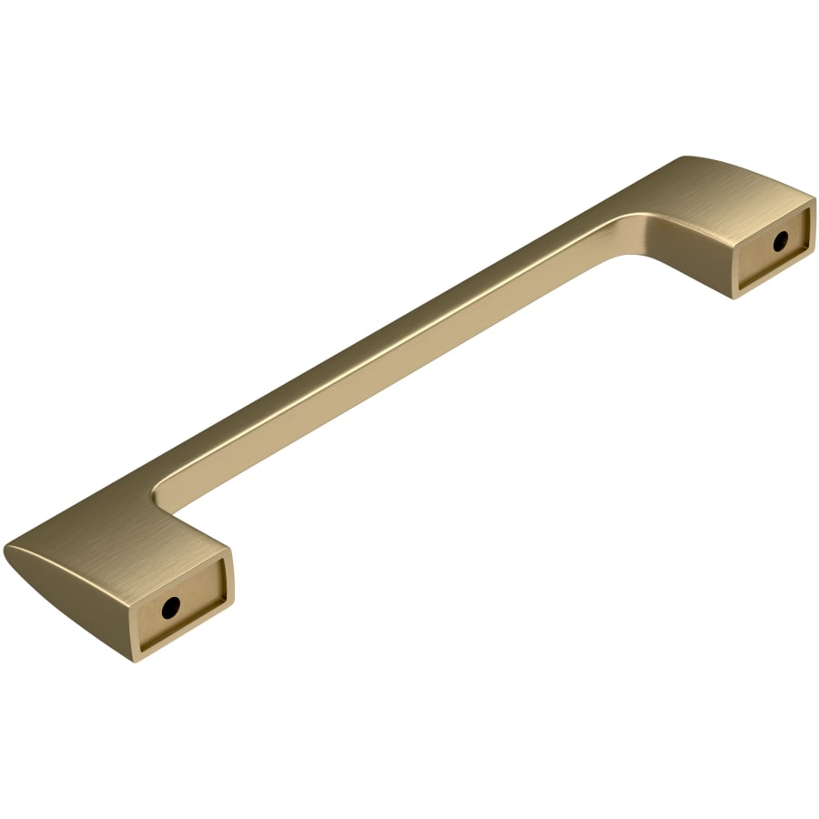 amerock-bp55367-alternate-image-1335 amerock-bp55367-alternate-image-1335