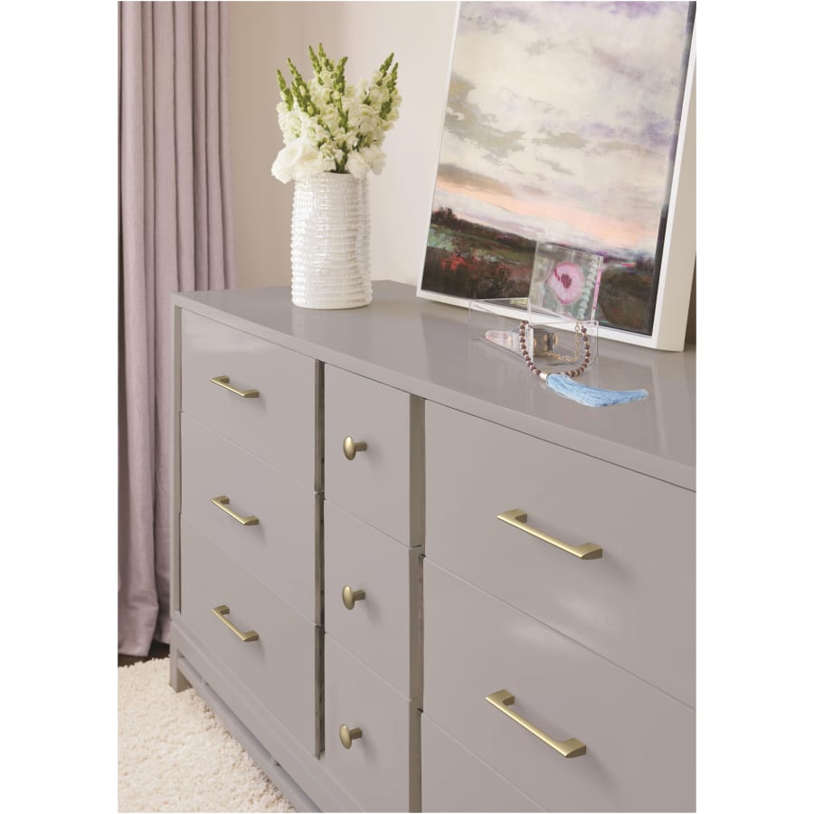 amerock-bp55367-alternate-image-1337 amerock-bp55367-alternate-image-1337