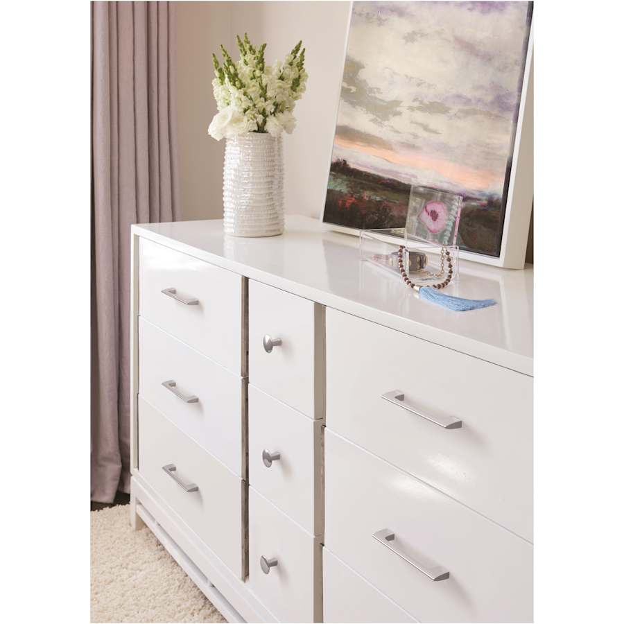 amerock-bp55367-alternate-image-1339