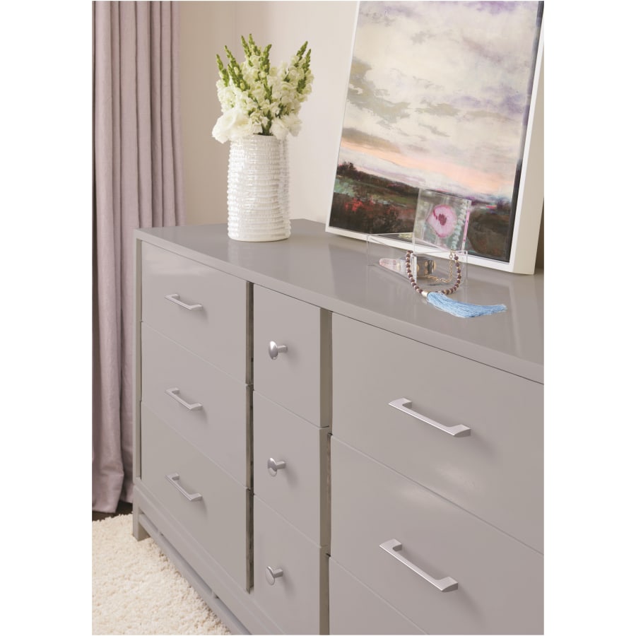 amerock-bp55367-alternate-image-1340 amerock-bp55367-alternate-image-1340