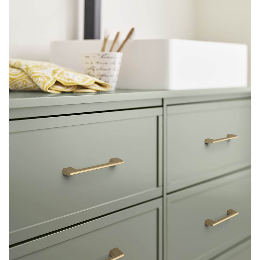 amerock-bp55367-alternate-view-135