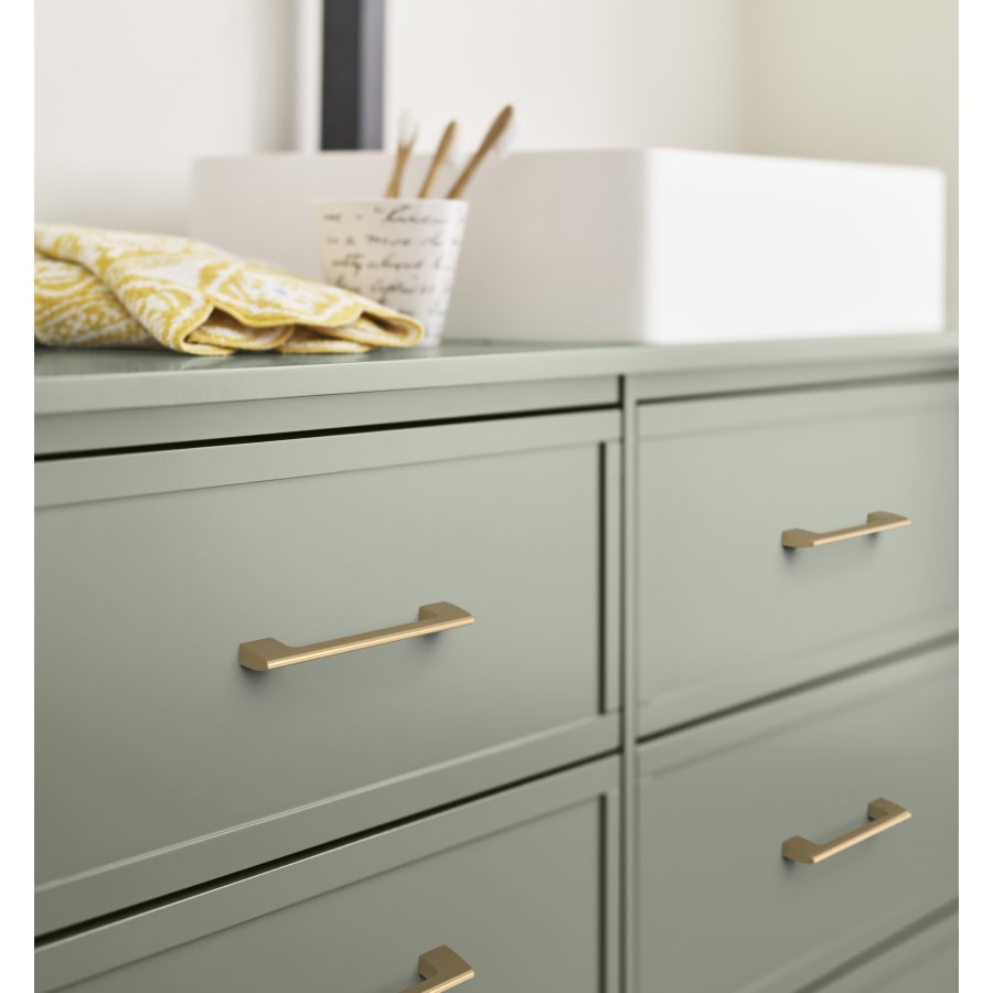 amerock-bp55367-alternate-view-135 amerock-bp55367-alternate-view-135