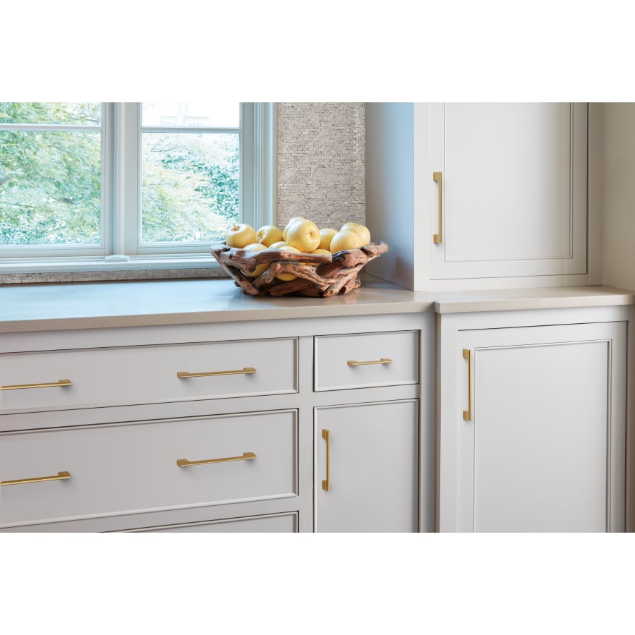 amerock-bp55367-alternate-view-136 amerock-bp55367-alternate-view-136