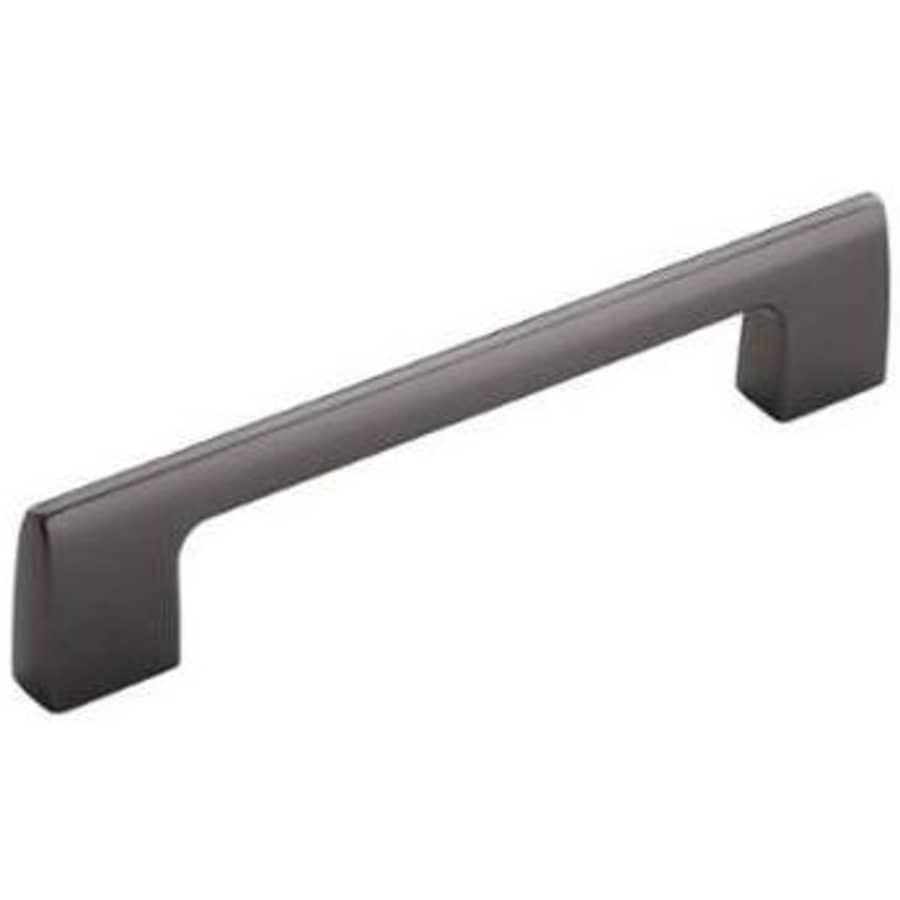 amerock-bp55367gph-10pack-2942164 amerock-bp55367gph-10pack-2942164