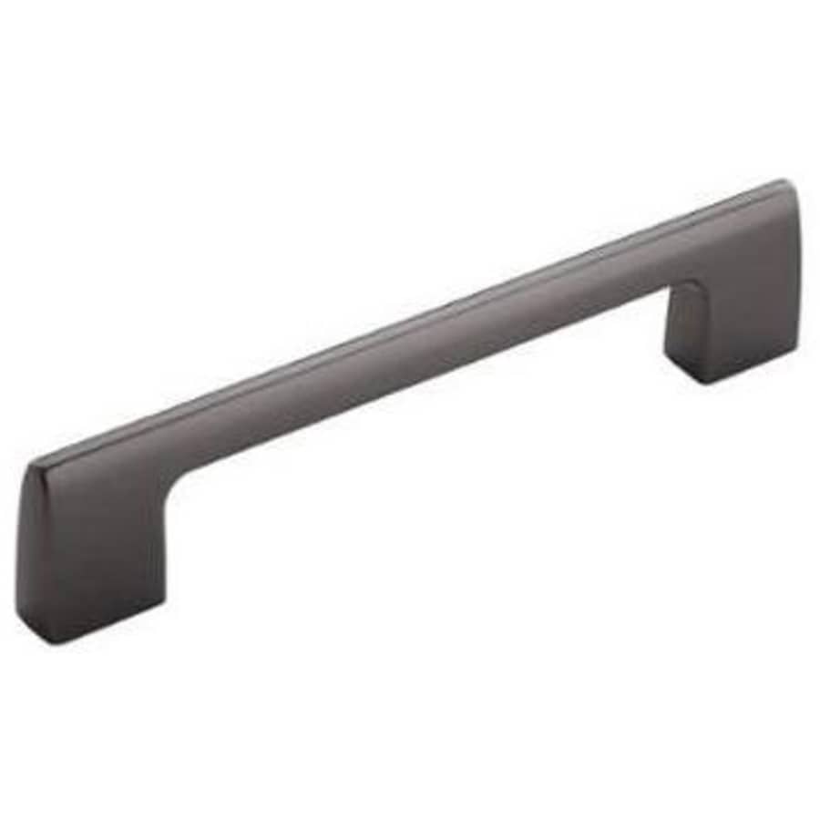 amerock-bp55367gph-25pack-2942164 amerock-bp55367gph-25pack-2942164