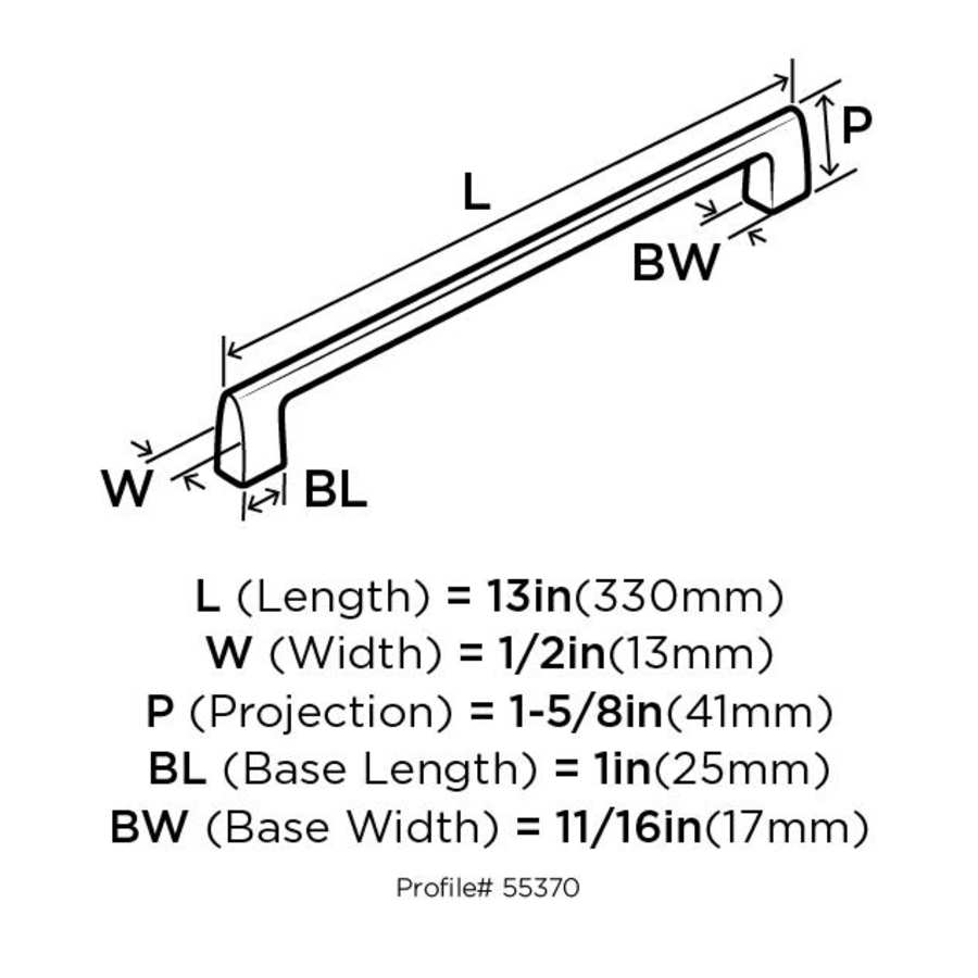 amerock-bp55370-dimensions-of-angle-view-2491