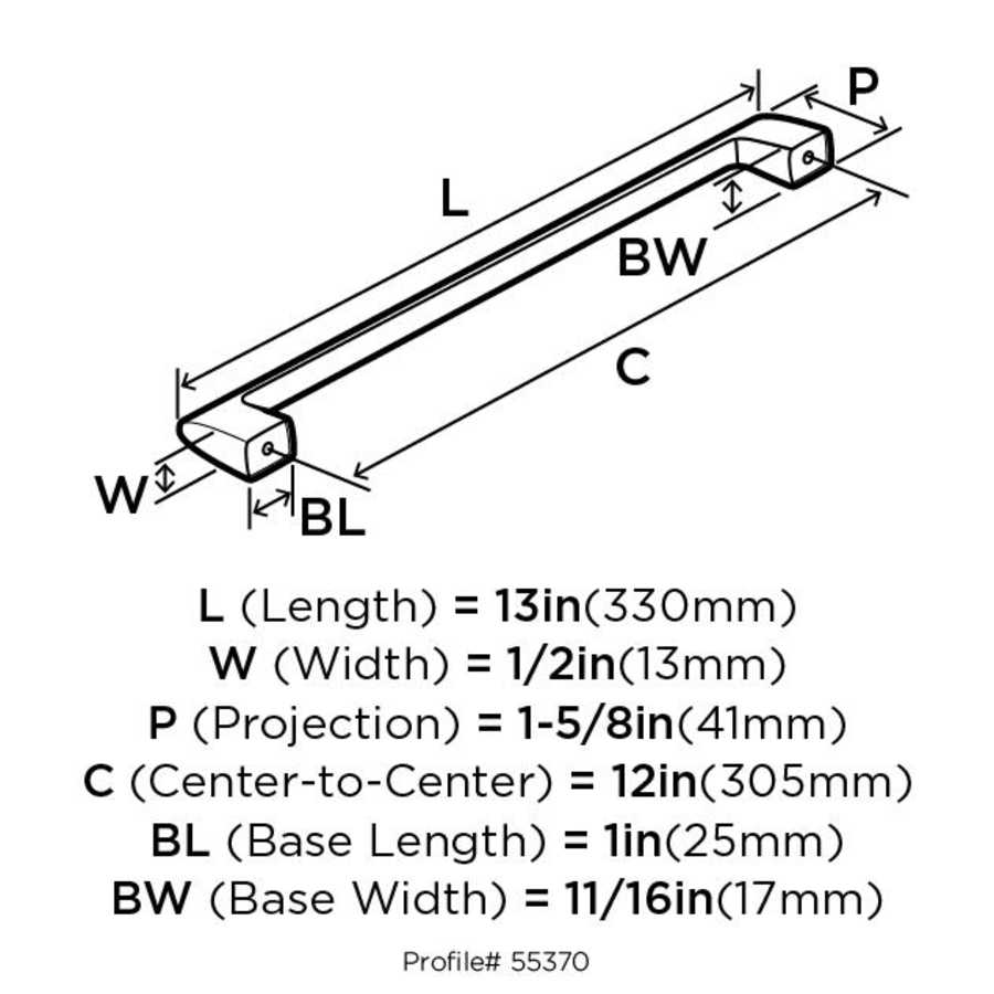 amerock-bp55370-dimensions-of-back-view-2492