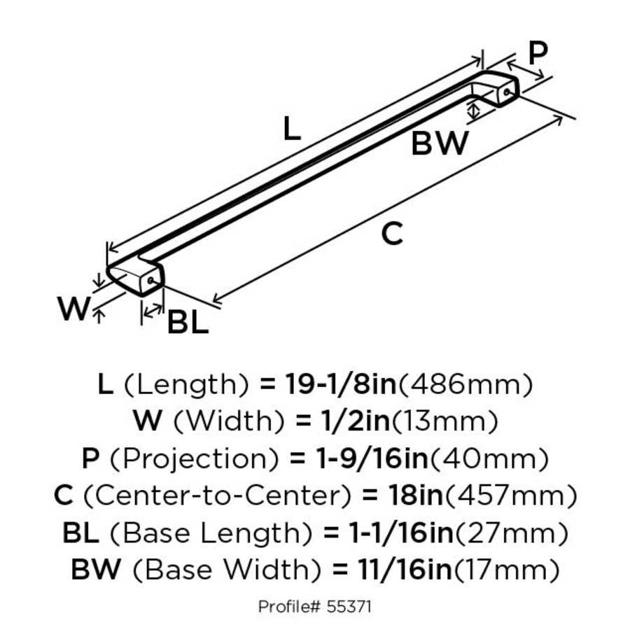 amerock-bp55371-dimensions-of-back-view-2494