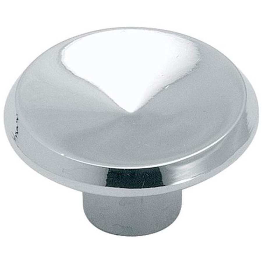 amerock-bp69151-10pack-2942164