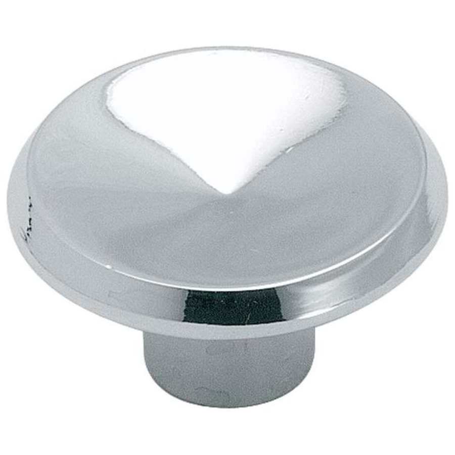 amerock-bp69151-2942164 amerock-bp69151-2942164