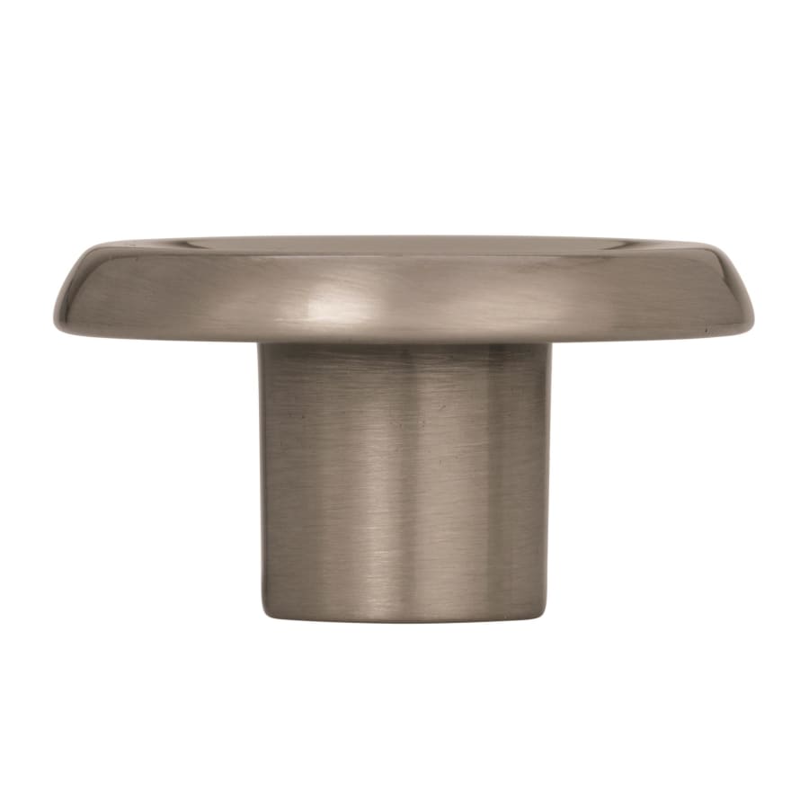 amerock-bp69151-side-view-in-satin-nickel-2501 amerock-bp69151-side-view-in-satin-nickel-2501