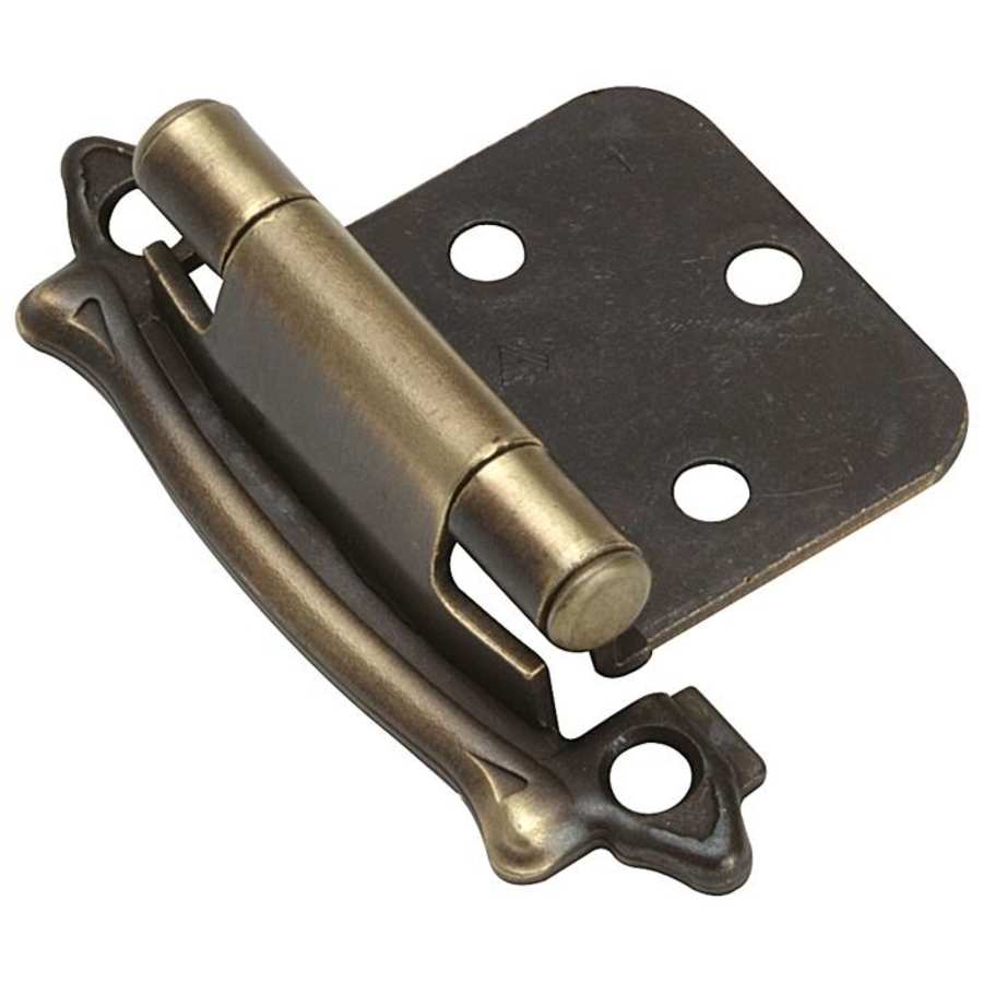 amerock-bp7329ae-2942164 amerock-bp7329ae-2942164