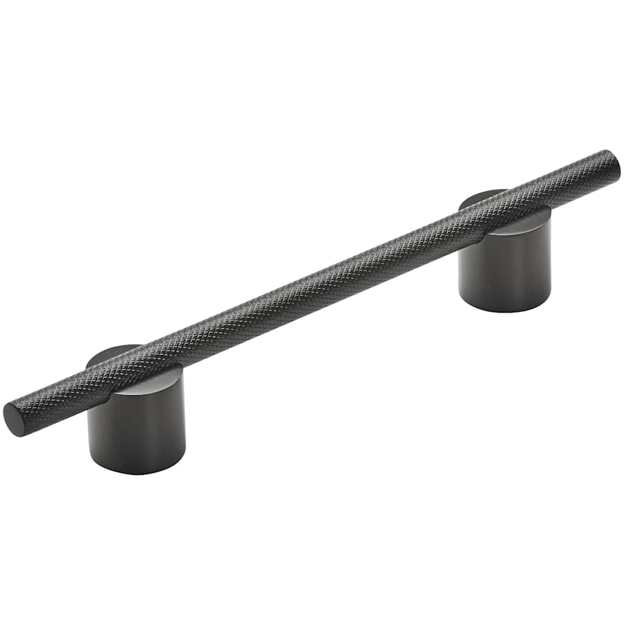 amerock-bp7414128mbmb-2942164 amerock-bp7414128mbmb-2942164