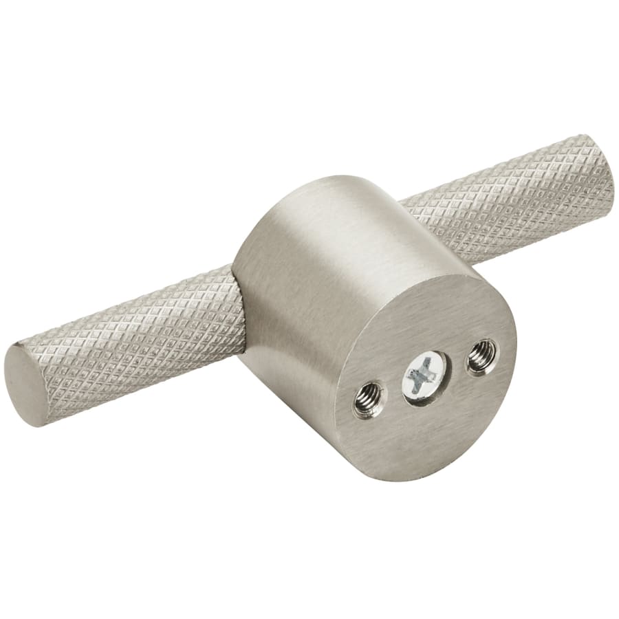 amerock-bp741416-alternate-image-122 amerock-bp741416-alternate-image-122