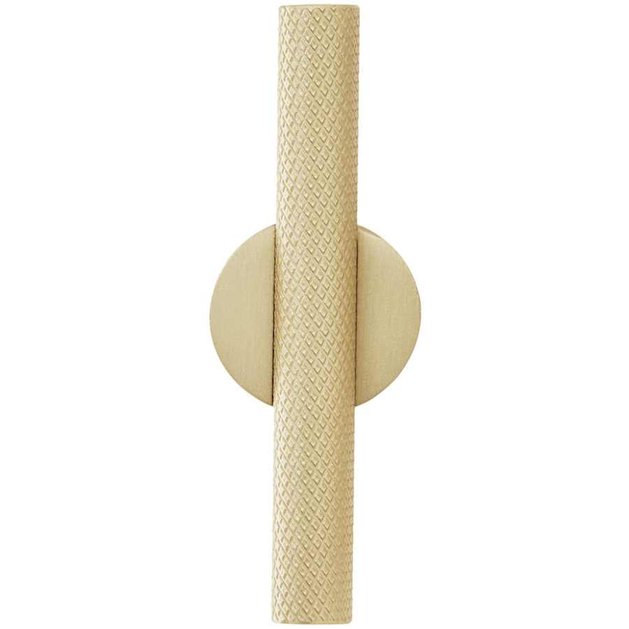 amerock-bp741416-alternate-image-125