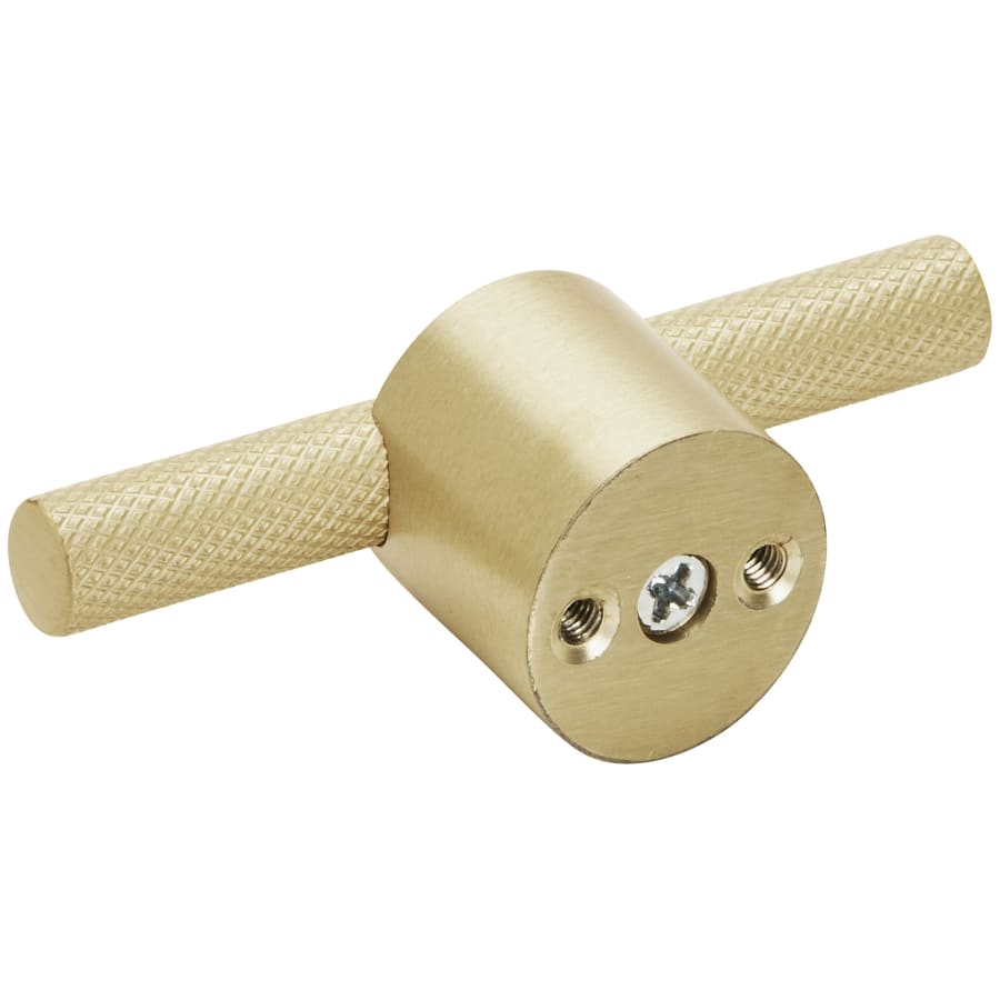 amerock-bp741416-alternate-image-126 amerock-bp741416-alternate-image-126