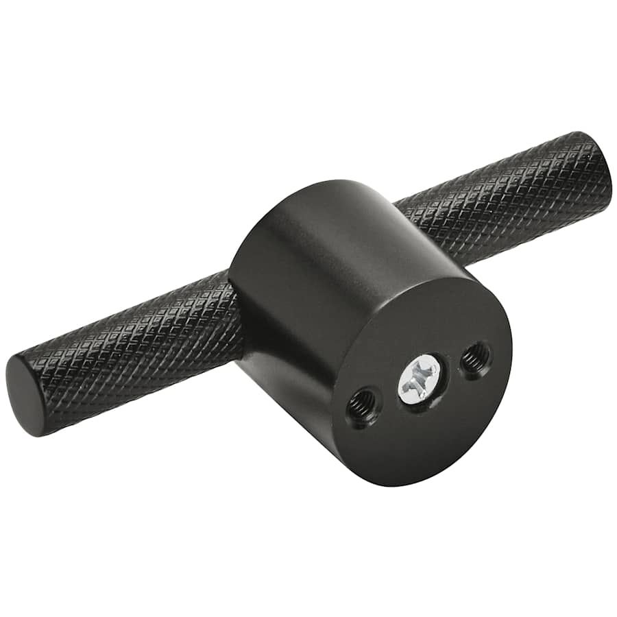 amerock-bp741416-alternate-image-129