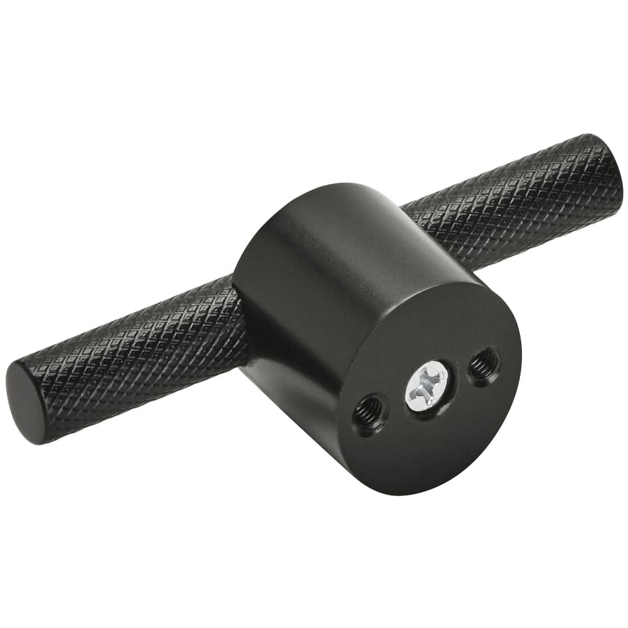 amerock-bp741416-alternate-image-129 amerock-bp741416-alternate-image-129