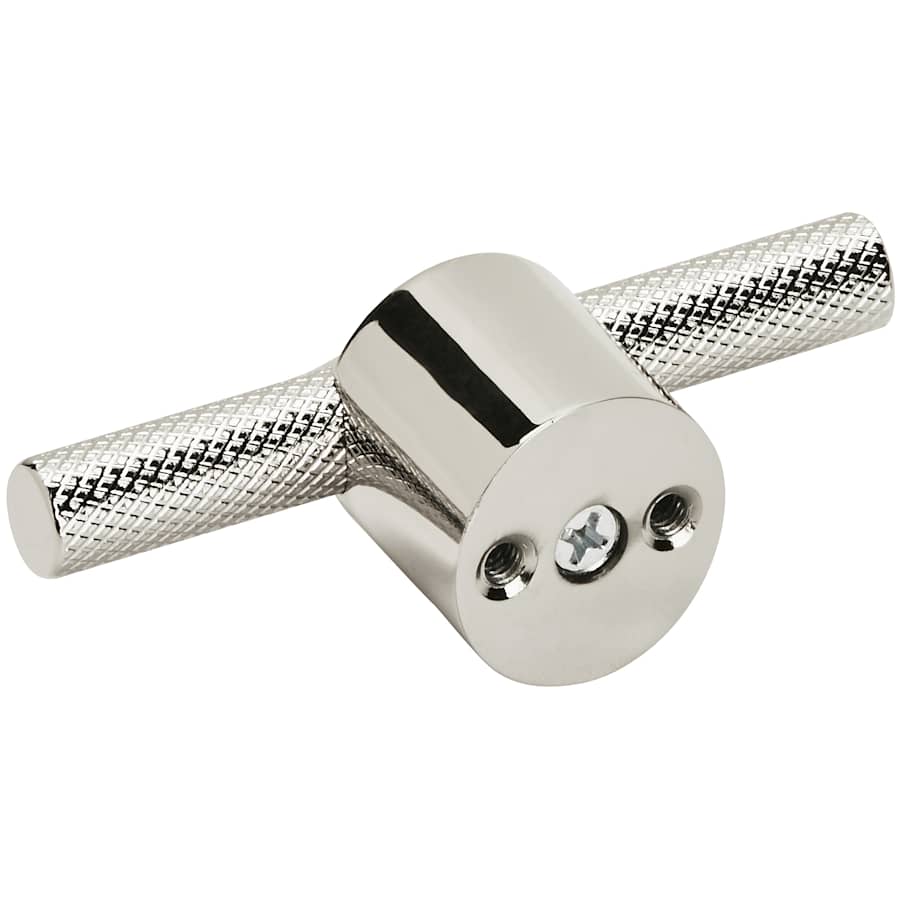 amerock-bp741416-alternate-image-131