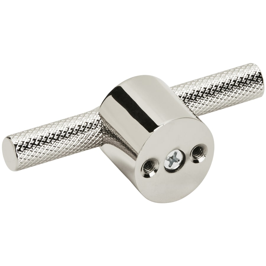 amerock-bp741416-alternate-image-131 amerock-bp741416-alternate-image-131